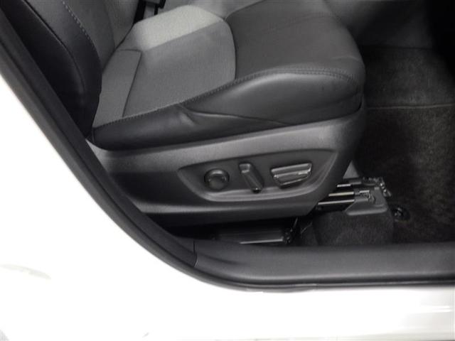 カローラクロス ハイブリッド Z フルセグ メモリーナビ ミュージックプレイヤー接続可 バックカメラ 衝突被害軽減システム ETC ドラレコ LEDヘッドランプ ワンオーナー 盗難防止装置 アルミホイール 電動シート スマートキー(23枚目)