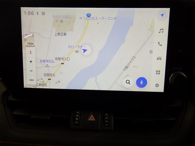 アドベンチャー　４ＷＤ　フルセグ　メモリーナビ　ミュージックプレイヤー接続可　バックカメラ　衝突被害軽減システム　ＥＴＣ　ドラレコ　ＬＥＤヘッドランプ　ワンオーナー　盗難防止装置　アルミホイール　電動シート　フル装備（画像8）