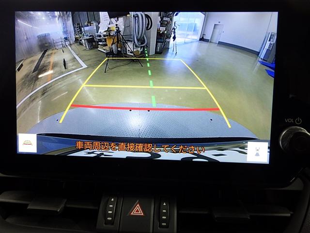 アドベンチャー　４ＷＤ　フルセグ　メモリーナビ　ミュージックプレイヤー接続可　バックカメラ　衝突被害軽減システム　ＥＴＣ　ドラレコ　ＬＥＤヘッドランプ　ワンオーナー　盗難防止装置　アルミホイール　電動シート　フル装備（画像9）