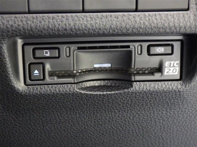 アドベンチャー　４ＷＤ　フルセグ　メモリーナビ　ミュージックプレイヤー接続可　バックカメラ　衝突被害軽減システム　ＥＴＣ　ドラレコ　ＬＥＤヘッドランプ　ワンオーナー　盗難防止装置　アルミホイール　電動シート　フル装備（画像22）