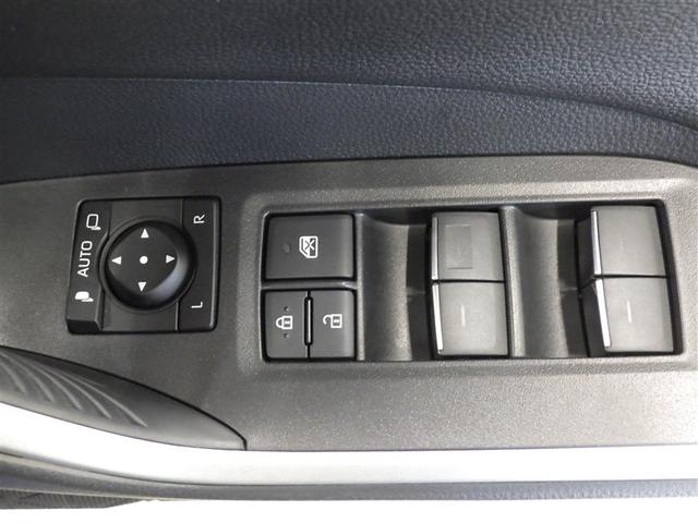 アドベンチャー　４ＷＤ　フルセグ　メモリーナビ　ミュージックプレイヤー接続可　バックカメラ　衝突被害軽減システム　ＥＴＣ　ドラレコ　ＬＥＤヘッドランプ　ワンオーナー　盗難防止装置　アルミホイール　電動シート　フル装備（画像24）