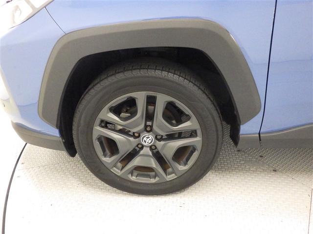 アドベンチャー　４ＷＤ　フルセグ　メモリーナビ　ミュージックプレイヤー接続可　バックカメラ　衝突被害軽減システム　ＥＴＣ　ドラレコ　ＬＥＤヘッドランプ　ワンオーナー　盗難防止装置　アルミホイール　電動シート　フル装備（画像30）