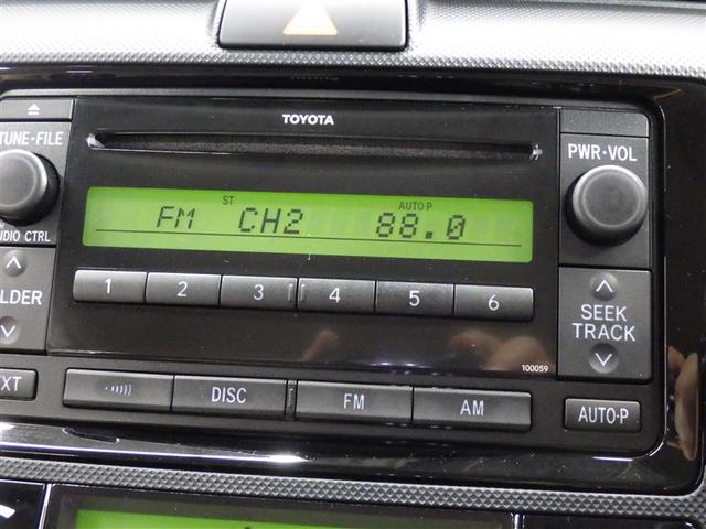 １．５Ｇ　ワンオーナー　アルミホイール　ＣＤ　フル装備　エアバッグ　横滑り防止機能（画像7）