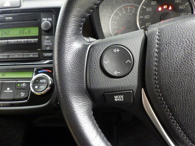 １．５Ｇ　ワンオーナー　アルミホイール　ＣＤ　フル装備　エアバッグ　横滑り防止機能（画像11）
