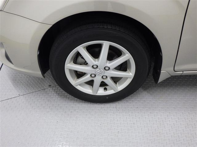 １．５Ｇ　ワンオーナー　アルミホイール　ＣＤ　フル装備　エアバッグ　横滑り防止機能（画像18）