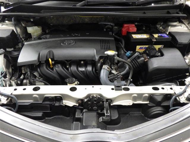 １．５Ｇ　ワンオーナー　アルミホイール　ＣＤ　フル装備　エアバッグ　横滑り防止機能（画像19）