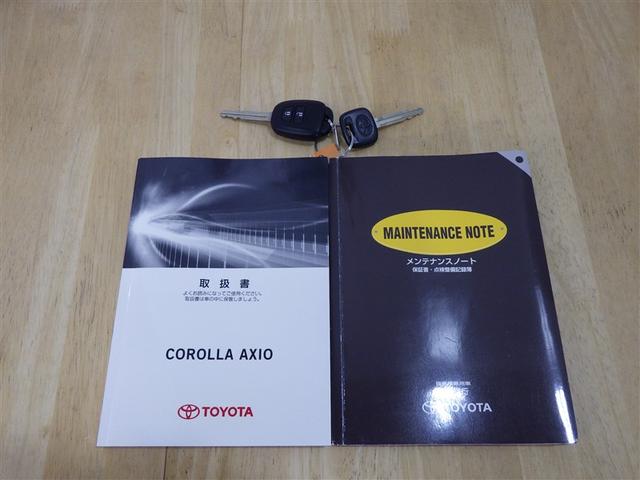 １．５Ｇ　ワンオーナー　アルミホイール　ＣＤ　フル装備　エアバッグ　横滑り防止機能（画像20）