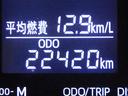 ͥ7
