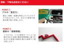 スタイルＸ　リミテッド　ＳＡＩＩＩ　ワンセグ　メモリーナビ　ミュージックプレイヤー接続可　バックカメラ　衝突被害軽減システム　アイドリングストップ　盗難防止装置　ベンチシート　ＣＤ　スマートキー　フル装備　エアバッグ　横滑り防止機能（50枚目）