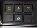 ＴＸ　４ＷＤ　ミュージックプレイヤー接続可　バックカメラ　衝突被害軽減システム　ＥＴＣ　ＬＥＤヘッドランプ　ワンオーナー　ディーゼル　盗難防止装置　アルミホイール　スマートキー　オートクルーズコントロール（10枚目）