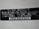 ＧＴリミテッド　フルセグ　メモリーナビ　ＤＶＤ再生　ミュージックプレイヤー接続可　バックカメラ　ＬＥＤヘッドランプ　盗難防止装置　アルミホイール　ＣＤ　スマートキー　オートクルーズコントロール　ハーフレザー　フル装備（27枚目）