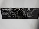 Ｇターボ　ＳＡＩＩＩ　ワンセグ　メモリーナビ　バックカメラ　衝突被害軽減システム　ＥＴＣ　ドラレコ　両側電動スライド　ＬＥＤヘッドランプ　アイドリングストップ　盗難防止装置　アルミホイール　ベンチシート　ＣＤ　スマートキー（29枚目）