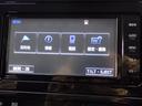 Ａツーリングセレクション　フルセグ　メモリーナビ　ＤＶＤ再生　バックカメラ　衝突被害軽減システム　ＥＴＣ　ＬＥＤヘッドランプ　ワンオーナー　フルエアロ　盗難防止装置　アルミホイール　ＣＤ　電動シート　スマートキー　フル装備（10枚目）