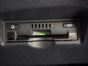 Ａツーリングセレクション　フルセグ　メモリーナビ　ＤＶＤ再生　バックカメラ　衝突被害軽減システム　ＥＴＣ　ＬＥＤヘッドランプ　ワンオーナー　フルエアロ　盗難防止装置　アルミホイール　ＣＤ　電動シート　スマートキー　フル装備（20枚目）