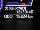 ͥ7
