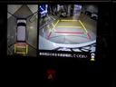 カスタムＧ　フルセグ　ミュージックプレイヤー接続可　バックカメラ　衝突被害軽減システム　ＥＴＣ　両側電動スライド　ＬＥＤヘッドランプ　ウオークスルー　ワンオーナー　アイドリングストップ　盗難防止装置　スマートキー（9枚目）