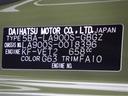 Ｇターボ　サンルーフ　フルセグ　メモリーナビ　ＤＶＤ再生　バックカメラ　衝突被害軽減システム　ＥＴＣ　ドラレコ　ＬＥＤヘッドランプ　アイドリングストップ　盗難防止装置　アルミホイール　ＣＤ　スマートキー（29枚目）