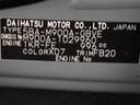 カスタムＧ　フルセグ　メモリーナビ　ＤＶＤ再生　バックカメラ　衝突被害軽減システム　ＥＴＣ　ドラレコ　両側電動スライド　ＬＥＤヘッドランプ　ウオークスルー　ワンオーナー　アイドリングストップ　盗難防止装置　ＣＤ（30枚目）