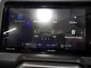 ローブ　フルセグ　メモリーナビ　ＤＶＤ再生　バックカメラ　ＥＴＣ　ＬＥＤヘッドランプ　アイドリングストップ　盗難防止装置　アルミホイール　ＣＤ　スマートキー　フル装備　エアバッグ　横滑り防止機能（14枚目）