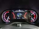 ＲＡＶ４ Ｇ　Ｚパッケージ　４ＷＤ　フルセグ　メモリーナビ　ＤＶＤ再生　バックカメラ　衝突被害軽減システム　ＬＥＤヘッドランプ　ワンオーナー　盗難防止装置　アルミホイール　ＣＤ　電動シート　スマートキー　展示・試乗車　フル装備（6枚目）