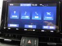 Ｇ　Ｚパッケージ　４ＷＤ　フルセグ　メモリーナビ　ＤＶＤ再生　バックカメラ　衝突被害軽減システム　ＬＥＤヘッドランプ　ワンオーナー　盗難防止装置　アルミホイール　ＣＤ　電動シート　スマートキー　展示・試乗車　フル装備（10枚目）