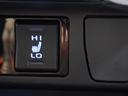Ｇ　Ｚパッケージ　４ＷＤ　フルセグ　メモリーナビ　ＤＶＤ再生　バックカメラ　衝突被害軽減システム　ＬＥＤヘッドランプ　ワンオーナー　盗難防止装置　アルミホイール　ＣＤ　電動シート　スマートキー　展示・試乗車　フル装備（13枚目）