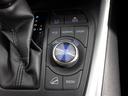 Ｇ　Ｚパッケージ　４ＷＤ　フルセグ　メモリーナビ　ＤＶＤ再生　バックカメラ　衝突被害軽減システム　ＬＥＤヘッドランプ　ワンオーナー　盗難防止装置　アルミホイール　ＣＤ　電動シート　スマートキー　展示・試乗車　フル装備（16枚目）