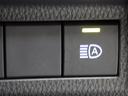 Ｇ　Ｚパッケージ　４ＷＤ　フルセグ　メモリーナビ　ＤＶＤ再生　バックカメラ　衝突被害軽減システム　ＬＥＤヘッドランプ　ワンオーナー　盗難防止装置　アルミホイール　ＣＤ　電動シート　スマートキー　展示・試乗車　フル装備（20枚目）