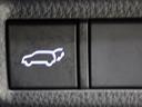 Ｇ　Ｚパッケージ　４ＷＤ　フルセグ　メモリーナビ　ＤＶＤ再生　バックカメラ　衝突被害軽減システム　ＬＥＤヘッドランプ　ワンオーナー　盗難防止装置　アルミホイール　ＣＤ　電動シート　スマートキー　展示・試乗車　フル装備（22枚目）