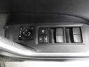 Ｇ　Ｚパッケージ　４ＷＤ　フルセグ　メモリーナビ　ＤＶＤ再生　バックカメラ　衝突被害軽減システム　ＬＥＤヘッドランプ　ワンオーナー　盗難防止装置　アルミホイール　ＣＤ　電動シート　スマートキー　展示・試乗車　フル装備（24枚目）