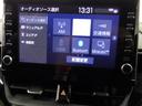 ハイブリッド　ダブルバイビー　フルセグ　メモリーナビ　ミュージックプレイヤー接続可　バックカメラ　衝突被害軽減システム　ＥＴＣ　ＬＥＤヘッドランプ　ワンオーナー　フルエアロ　盗難防止装置　アルミホイール　スマートキー　フル装備（11枚目）