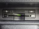 Ｓｉ　フルセグ　メモリーナビ　ＤＶＤ再生　バックカメラ　衝突被害軽減システム　ＥＴＣ　電動スライドドア　ＬＥＤヘッドランプ　ウオークスルー　乗車定員７人　３列シート　ワンオーナー　フルエアロ　盗難防止装置（18枚目）