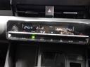 Ｘ　メモリーナビ　ミュージックプレイヤー接続可　衝突被害軽減システム　ＥＴＣ　両側電動スライド　ＬＥＤヘッドランプ　ウオークスルー　乗車定員８人　３列シート　盗難防止装置　スマートキー　フル装備（9枚目）