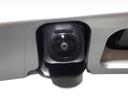 ヴィッツ ハイブリッドＦ　ワンセグ　メモリーナビ　バックカメラ　ＥＴＣ　ドラレコ　盗難防止装置　ＣＤ　フル装備　エアバッグ　横滑り防止機能　ハイブリッド（4枚目）