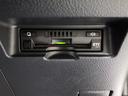 ハイブリッドＦ　ワンセグ　メモリーナビ　バックカメラ　ＥＴＣ　ドラレコ　盗難防止装置　ＣＤ　フル装備　エアバッグ　横滑り防止機能　ハイブリッド（17枚目）