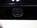 プリウスＰＨＶ Ｓ　ＧＲスポーツ　フルセグ　メモリーナビ　ＤＶＤ再生　バックカメラ　衝突被害軽減システム　ＥＴＣ　ドラレコ　ＬＥＤヘッドランプ　ワンオーナー　盗難防止装置　アルミホイール　ＣＤ　スマートキー　オートクルーズコントロール（4枚目）