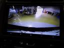 Ｓ　ＧＲスポーツ　フルセグ　メモリーナビ　ＤＶＤ再生　バックカメラ　衝突被害軽減システム　ＥＴＣ　ドラレコ　ＬＥＤヘッドランプ　ワンオーナー　盗難防止装置　アルミホイール　ＣＤ　スマートキー　オートクルーズコントロール（9枚目）