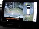 ハイブリッドＳ－Ｚ　フルセグ　メモリーナビ　ＤＶＤ再生　ミュージックプレイヤー接続可　バックカメラ　衝突被害軽減システム　ＥＴＣ　ドラレコ　両側電動スライド　ＬＥＤヘッドランプ　乗車定員７人　３列シート　ワンオーナー（9枚目）