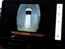 ハイブリッドＳ－Ｚ　フルセグ　メモリーナビ　ＤＶＤ再生　ミュージックプレイヤー接続可　バックカメラ　衝突被害軽減システム　ＥＴＣ　ドラレコ　両側電動スライド　ＬＥＤヘッドランプ　乗車定員７人　３列シート　ワンオーナー（16枚目）