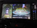 カスタムRS トップエディションVS SAIII フルセグ メモリーナビ DVD再生 バックカメラ 衝突被害軽減システム ETC ドラレコ 両側電動スライド LEDヘッドランプ フルエアロ アイドリングストップ 盗難防止装置 アルミホイール CD(9枚目)