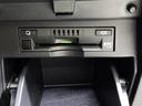 ２．５Ｓ　Ｃパッケージ　サンルーフ　フルセグ　メモリーナビ　ＤＶＤ再生　バックカメラ　衝突被害軽減システム　ＥＴＣ　ドラレコ　両側電動スライド　ＬＥＤヘッドランプ　乗車定員７人　３列シート　ワンオーナー　盗難防止装置　ＣＤ（20枚目）