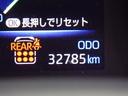 ͥ9