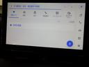 ͥ12