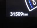 ͥ9
