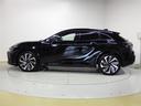 クラウンスポーツ Ｚ　革シート　４ＷＤ　フルセグ　メモリーナビ　ミュージックプレイヤー接続可　バックカメラ　衝突被害軽減システム　ＥＴＣ　ＬＥＤヘッドランプ　ワンオーナー　盗難防止装置　アルミホイール　電動シート　フル装備（2枚目）