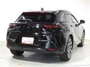 クラウンスポーツ Ｚ　革シート　４ＷＤ　フルセグ　メモリーナビ　ミュージックプレイヤー接続可　バックカメラ　衝突被害軽減システム　ＥＴＣ　ＬＥＤヘッドランプ　ワンオーナー　盗難防止装置　アルミホイール　電動シート　フル装備（3枚目）