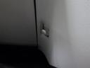 G リミテッドSAIII フルセグ メモリーナビ DVD再生 ミュージックプレイヤー接続可 バックカメラ 衝突被害軽減システム ドラレコ LEDヘッドランプ アイドリングストップ 盗難防止装置 アルミホイール CD フル装備(13枚目)