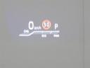 ͥ8