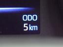 ͥ9