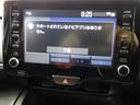 ヤリスクロス Ｇ　４ＷＤ　ミュージックプレイヤー接続可　バックカメラ　衝突被害軽減システム　ＥＴＣ　ドラレコ　ＬＥＤヘッドランプ　ワンオーナー　盗難防止装置　アルミホイール　スマートキー　オートクルーズコントロール（8枚目）